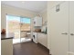 4  Long Beach Rise, Port Kennedy WA 6172