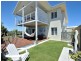 4  Long Beach Rise, Port Kennedy WA 6172