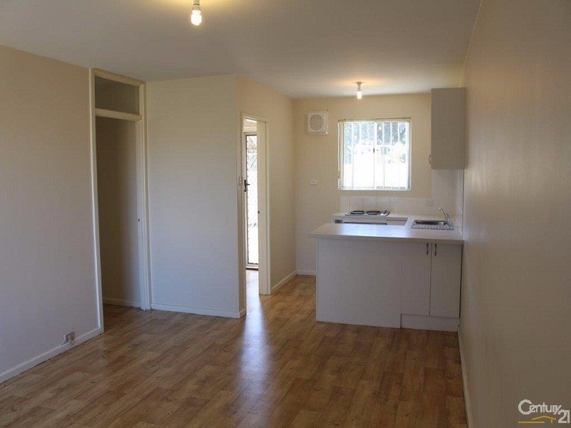 1/110 Safety Bay Road, Shoalwater WA 6169