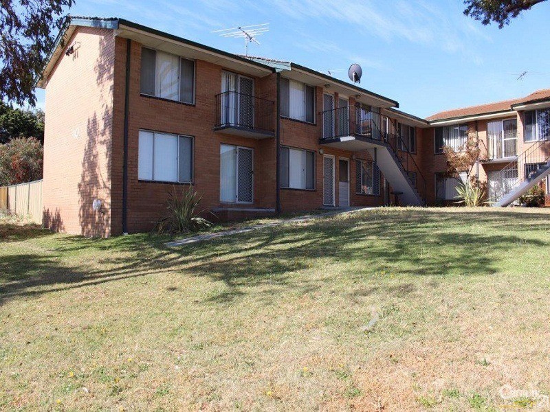 1/110 Safety Bay Road, Shoalwater WA 6169