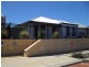 18 Fareham Crescent, Wellard WA 6170