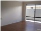 18 Fareham Crescent, Wellard WA 6170