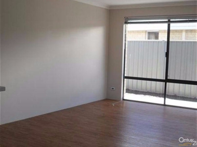 18 Fareham Crescent, Wellard WA 6170