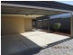 18 Fareham Crescent, Wellard WA 6170