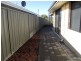 18 Fareham Crescent, Wellard WA 6170