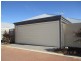 18 Fareham Crescent, Wellard WA 6170