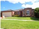 69 Aldersyde Meander, Baldivis WA 6171