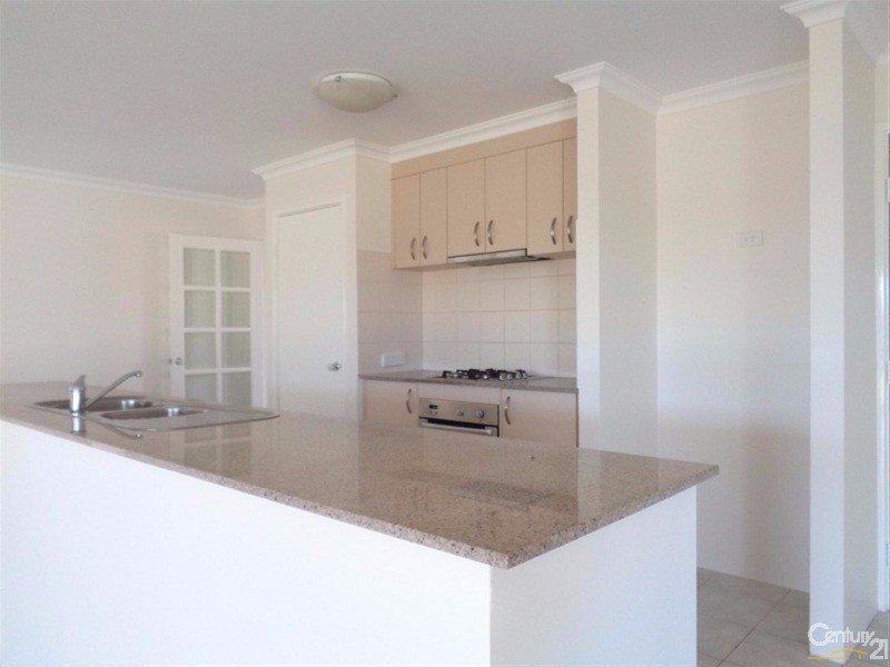 69 Aldersyde Meander, Baldivis WA 6171