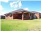 69 Aldersyde Meander, Baldivis WA 6171