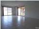 69 Aldersyde Meander, Baldivis WA 6171