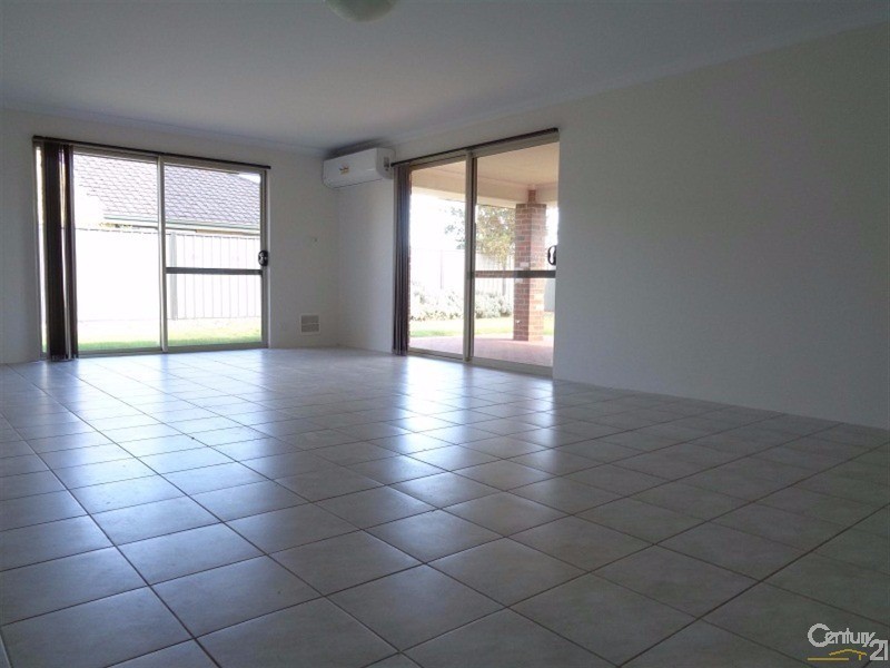 69 Aldersyde Meander, Baldivis WA 6171
