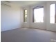 69 Aldersyde Meander, Baldivis WA 6171