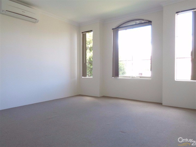 69 Aldersyde Meander, Baldivis WA 6171