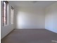 69 Aldersyde Meander, Baldivis WA 6171