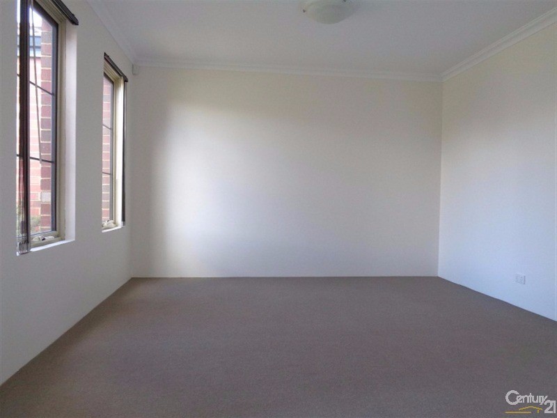 69 Aldersyde Meander, Baldivis WA 6171