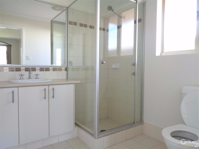 69 Aldersyde Meander, Baldivis WA 6171