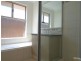 69 Aldersyde Meander, Baldivis WA 6171