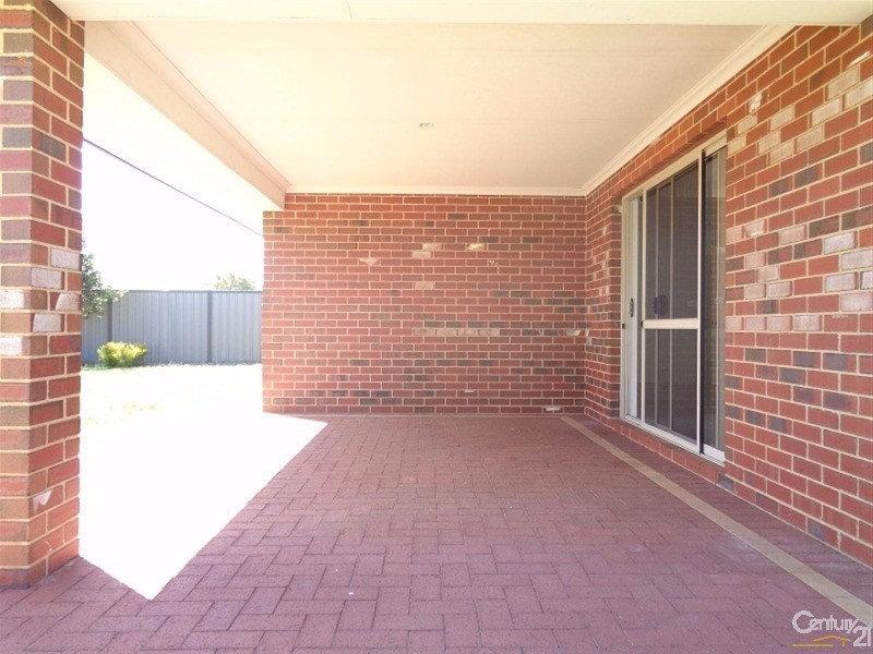 69 Aldersyde Meander, Baldivis WA 6171