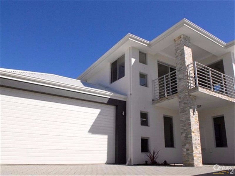 3/137 Kent Street, Rockingham WA 6168