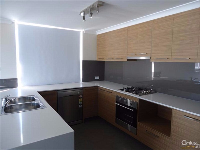 3/137 Kent Street, Rockingham WA 6168