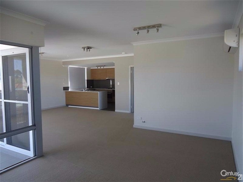 3/137 Kent Street, Rockingham WA 6168