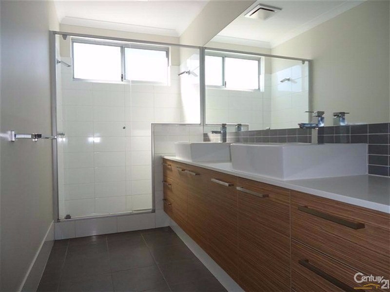 3/137 Kent Street, Rockingham WA 6168