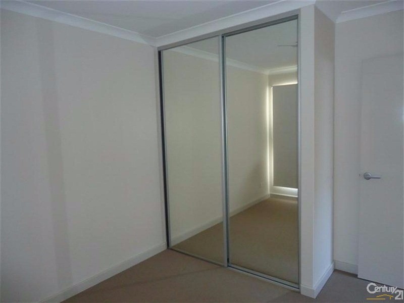 3/137 Kent Street, Rockingham WA 6168