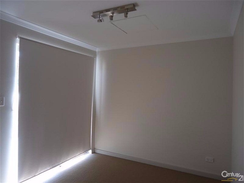 3/137 Kent Street, Rockingham WA 6168