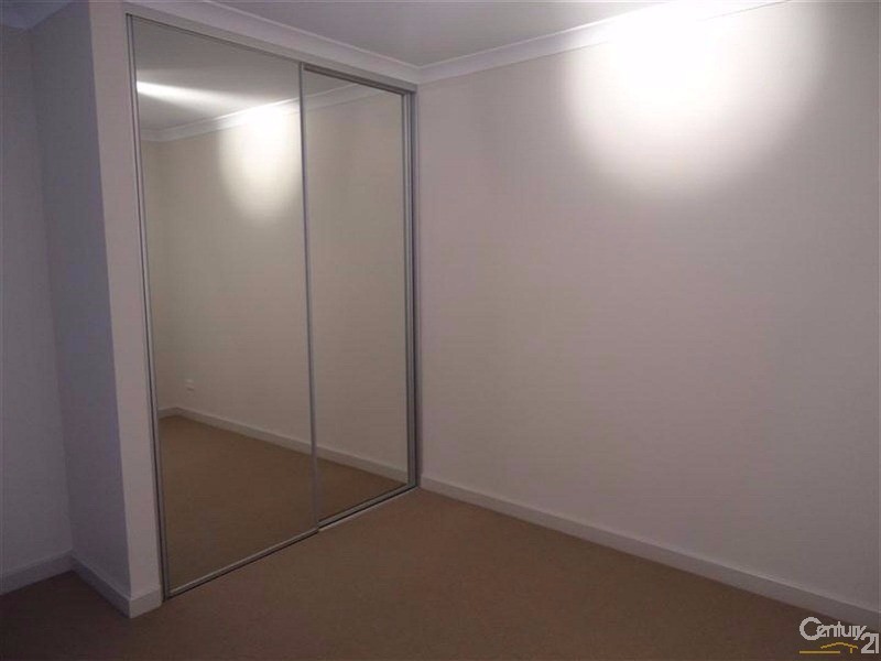 3/137 Kent Street, Rockingham WA 6168