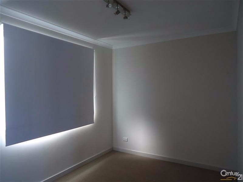 3/137 Kent Street, Rockingham WA 6168