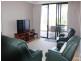 25/17  Rockingham Beach Road, Rockingham WA 6168