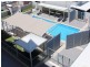 25/17  Rockingham Beach Road, Rockingham WA 6168