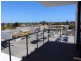 25/17  Rockingham Beach Road, Rockingham WA 6168
