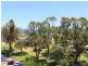 25/17  Rockingham Beach Road, Rockingham WA 6168