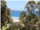 25/17  Rockingham Beach Road, Rockingham WA 6168