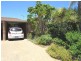 12/7 Merope Close, Rockingham WA 6168