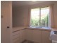 12/7 Merope Close, Rockingham WA 6168