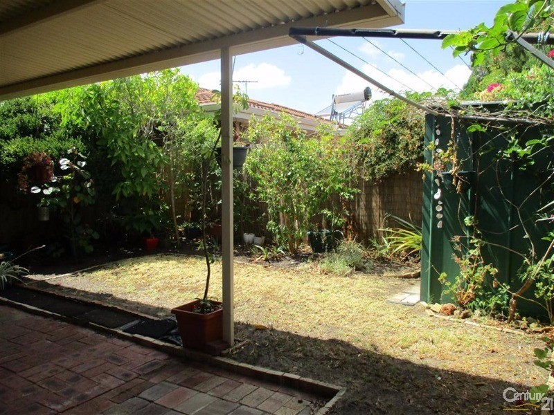 12/7 Merope Close, Rockingham WA 6168