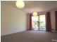 12/7 Merope Close, Rockingham WA 6168