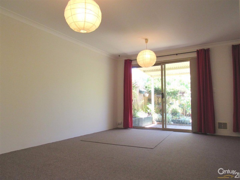 12/7 Merope Close, Rockingham WA 6168