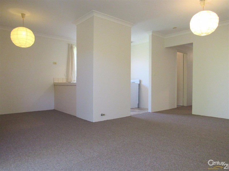 12/7 Merope Close, Rockingham WA 6168