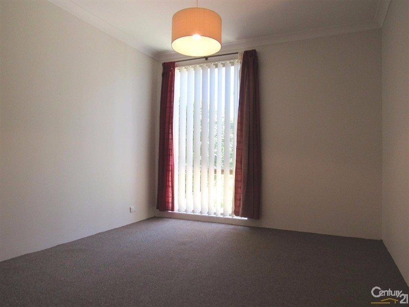 12/7 Merope Close, Rockingham WA 6168