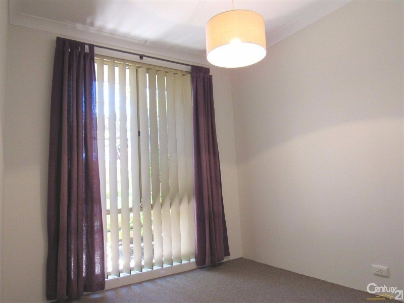 12/7 Merope Close, Rockingham WA 6168