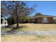 15 Millgrove Avenue, Cooloongup WA 6168