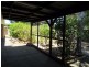 15 Millgrove Avenue, Cooloongup WA 6168