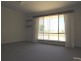 15 Millgrove Avenue, Cooloongup WA 6168
