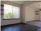 15 Millgrove Avenue, Cooloongup WA 6168