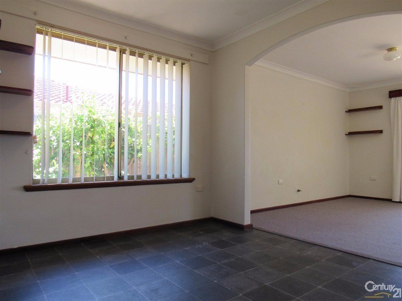 15 Millgrove Avenue, Cooloongup WA 6168