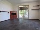 15 Millgrove Avenue, Cooloongup WA 6168