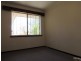 15 Millgrove Avenue, Cooloongup WA 6168